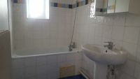 photo de l'annonce I-2437484 Appartement