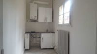 photo de l'annonce I-2437484 Appartement