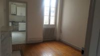 photo de l'annonce I-2437484 Appartement