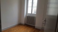 photo de l'annonce I-2437484 Appartement