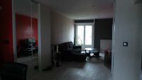 photo de l'annonce I-2437473 Appartement