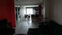 photo de l'annonce I-2437473 Appartement