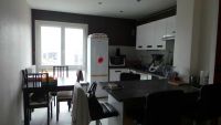 photo de l'annonce I-2437473 Appartement