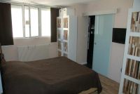 photo de l'annonce I-2440050 Appartement