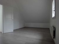 photo de l'annonce I-2440053 Maison / Villa