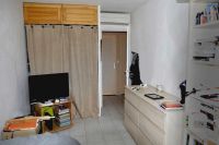 photo de l'annonce I-2449918 Appartement