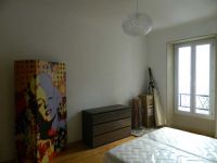 photo de l'annonce I-2440064 Appartement