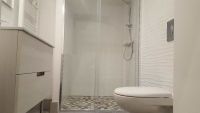 photo de l'annonce I-2440065 Appartement