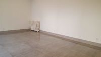 photo de l'annonce I-2440065 Appartement