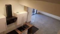 photo de l'annonce I-2440065 Appartement