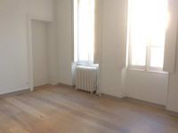 photo de l'annonce I-2440065 Appartement