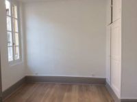 photo de l'annonce I-2440065 Appartement