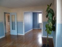 photo de l'annonce I-2443603 Appartement