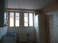 photo de l'annonce I-2443603 Appartement