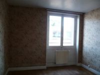 photo de l'annonce I-2443603 Appartement