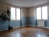 photo de l'annonce I-2443603 Appartement