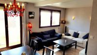 photo de l'annonce I-2447532 Appartement