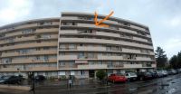 photo de l'annonce I-2447534 Appartement