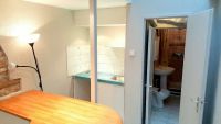 photo de l'annonce I-2447536 Appartement