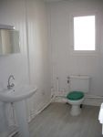 photo de l'annonce I-2449924 Appartement