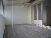 photo de l'annonce I-2449924 Appartement