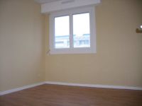 photo de l'annonce I-2449925 Appartement