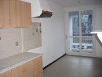 photo de l'annonce I-2449925 Appartement