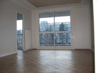 photo de l'annonce I-2449925 Appartement