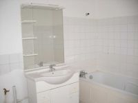 photo de l'annonce I-2449925 Appartement