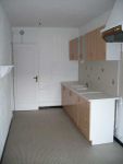 photo de l'annonce I-2449925 Appartement