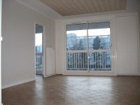 photo de l'annonce I-2449925 Appartement