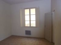 photo de l'annonce I-2449931 Appartement