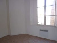 photo de l'annonce I-2449931 Appartement