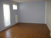 photo de l'annonce I-2449935 Appartement