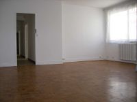 photo de l'annonce I-2449935 Appartement