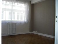 photo de l'annonce I-2449935 Appartement