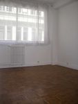 photo de l'annonce I-2449935 Appartement