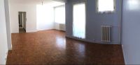 photo de l'annonce I-2449935 Appartement