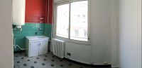 photo de l'annonce I-2449935 Appartement