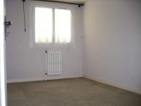 photo de l'annonce I-2449937 Appartement