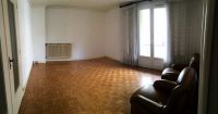 photo de l'annonce I-2449937 Appartement