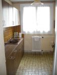 photo de l'annonce I-2449937 Appartement