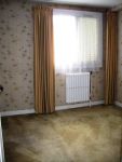 photo de l'annonce I-2449937 Appartement