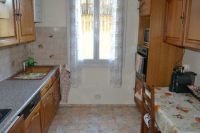 photo de l'annonce I-2458681 Appartement