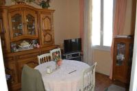 photo de l'annonce I-2458681 Appartement