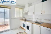 photo de l'annonce I-1179049 Appartement