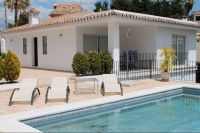 Villa 189m²