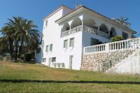 photo de l'annonce I-1413253 Maison / Villa