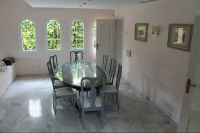 photo de l'annonce I-1499809 Maison / Villa