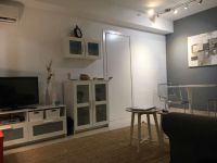 photo de l'annonce I-1151219 Appartement